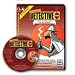 Software : Science Detective Beginning