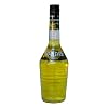 Volare Banana, 700 ml