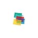 Qconnect Doc Folder Pp A4 Asst Pk12