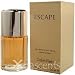 Calvin Klein Escape For Women 50Ml Edp Spray