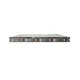 HP DL165 G5 2356 NHP US SVR