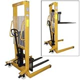LIFT PRODUCTS