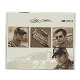 Jeff Gordon Note Cards