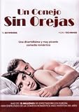Un Conejo Sin Orejas(2007) Kejnohrhasen