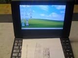 7" WiFi SmartBook - Wireless Mini NetBook