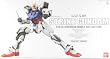 Gundam Strike Perfect Grade Model Kit