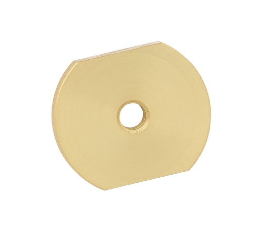 ACCEL 1005 Spark Plug Indexing Tool