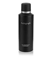 Autograph Anti-Perspirant Deodorant 200ml