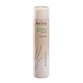 Aveeno Nourish + Revitalize Shampoo - 10.5 oz.