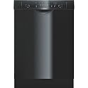 Bosch : SHE4AM06UC Dishwasher