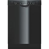 Bosch : SHE4AM06UC Dishwasher