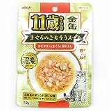 11�΂���̋��ʁ@�܂���̂��������X�[�v�@���ɂ��ܓ���܂���ƍ��Ԃ��@40g