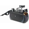 Kata CC-193 Camcorder Shoulder Case