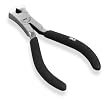 End Nipper Pliers - 4 1/2 IN