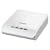 ZyXEL PLA400 200 Mbps Powerline HomePlug AV Desktop Fast Ethernet Adapter