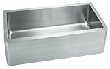 Belle Foret Apron Front Kitchen Sink BF3317