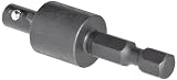 E-Z LOK Drive Tool - Optional - Use with 329-4, 329-401, 329-428, 303-4, 303-428, 319-4, 319-428, 335-4, 450-6, 550-1420, 650-6, 400-4, 400-428, 400-M6