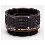 Produkt-Bild: Meade Bildfeldebner/Focal Reducer f/6,3 (BVBE)