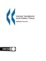 Career Guidance and Public Policy: Bridging the Gap