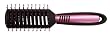 Ring GmbH Haarb�rste Tunnel-F�n-B�rste, 22 cm, 1 St�ck