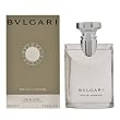 BVLGARI�i�u���K���j&nbsp;�u���K���@�v�[���I���@EDT/100mL&nbsp;�����E�t���O�����X&nbsp;(BV-POURHOMEMETSP-100)