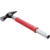 デンサン ダクターソケットハンマー DH-290S