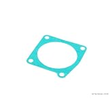 OES Genuine Throttle Body Gasket for select Jaguar models by OES Genuine