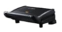 George Foreman