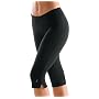 Shebeest Womens Shindigger Cycling Tight Pants