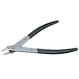 ステンプラニッパー (D-21) てんぷら