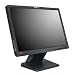 Lenovo ThinkVision L197 Wide LCD Monitor