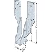 Simpson Strong Tie THA218 17-3/16