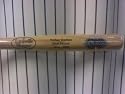 Louisville Slugger 2008 All-Star Game The Final Season Miniature Baseball Bat