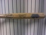 Louisville Slugger 2008 All-Star Game The Final Season Miniature Baseball Bat