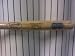 Sporting Goods : Louisville Slugger 2008 All-Star Game The Final Season Miniature Baseball Bat