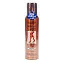 Sally Hansen Airbrush Legs Deep Glow 130 ml (Luftbürste)