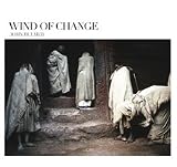 Wind of change