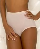 Warner's Not So Innocent Nudes Brief