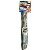 Salix 8In Beef Basted Retriever Roll