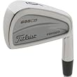 Titleist PreOwned 695CB Iron Set 3-PW