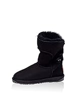 NOOS ICON Botas de invierno SCH-DANIELLE (Negro)