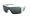 39001 Jet black w/grey lens