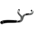 SUPERTRAPP EXHAUST PHANTOM LONG FLH 138-71592