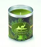 Aunt Sadies Balsam Candle