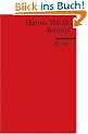 Bartleby.