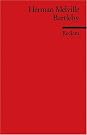 Bartleby
