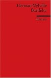 Bartleby: (Fremdsprachentexte)
