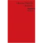 Bartleby