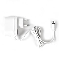 System-S 220 Volt Ladekabel & Netzteil mini USB f�r Creative ZEN