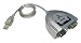 Max Value Dual Serial Adapter (MV42262)